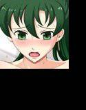 ファイ○ーエ○ブレム 烈火の剣CG集 メイン画像