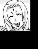 溜めすぎた長 メイン画像