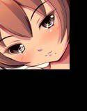 妹がお年頃っぽい メイン画像