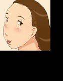 加奈子ママのデリバリー メイン画像