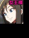 塩化ブーツアーカイブ1＋2＋α メイン画像