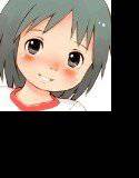 わんぱくフタナリ娘 放課後のヒメゴト！ メイン画像