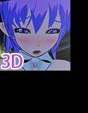 双子♀淫魔 メイン画像