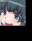 Sweet Lips SP 2＋ メイン画像