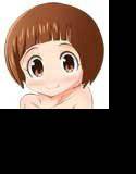 元気なJKとエッチ三昧 メイン画像