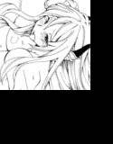 サキュバス2 メイン画像