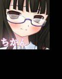 ちかん中active！ Vol4 S系お嬢様JK メイン画像