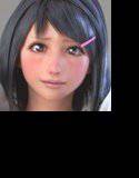 「少女」のいる風俗店 メイン画像