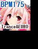 艦隊迅速! Trancetic EURO メイン画像