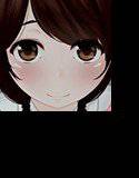自主制作AV file06 メイン画像