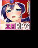 ドラポイクエストII メイン画像