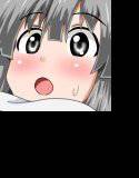 ち○ぽじゃありません、ご自由にお触り下さい。 メイン画像