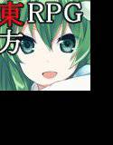 東方人形談III メイン画像