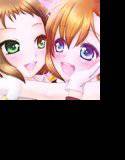 Shocking halation！ メイン画像