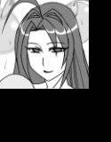 ♪ぷりっぷりーな♪ ○アキナ編○ メイン画像
