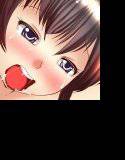 親戚っ娘を処女姦調教 メイン画像