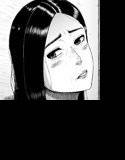 母に還る日 メイン画像