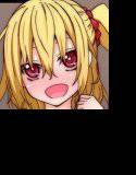 妹性活 〜いもうとせいかつ〜 メイン画像