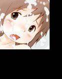 ぬこたんといっしょ メイン画像