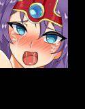 勇者ちゃんは全滅してしまった！！ メイン画像