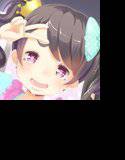 先生！ガールズフェスで女○装してみて！ メイン画像