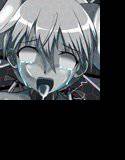 Fail of Witches 3 メイン画像