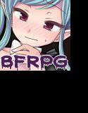 Vampire Fuck メイン画像