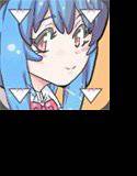 ぱんつけんvol.3 メイン画像