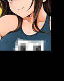 美柑の日 メイン画像