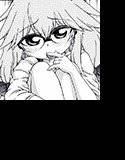 夜這えインコちゃん ごっ メイン画像