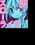 もんすとらっく! メイン画像