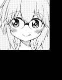 夜這えインコちゃん メイン画像