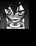 ロリ便器ミツボ メイン画像