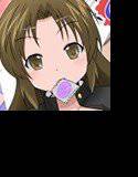 あなたにTS彼女が出来ました メイン画像