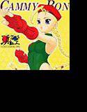 CAMMY BON メイン画像