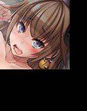 【無料】アイノスディフェンス メイン画像
