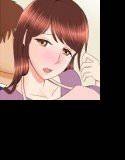 ボクと母とイトコ メイン画像
