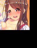 【イヤホン必須】みみもと☆あだると放送局ver1【バイノーラル録音】 メイン画像