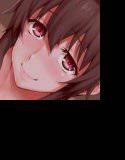 淫語でオナてつ〜ゆるふわお姉さんに甘々にされちゃう音声〜 メイン画像
