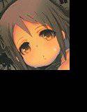NOT×MOT！ メイン画像