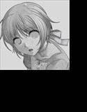 石化でBad end メイン画像