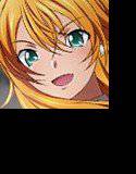 Headscissors by Anime Characters 4 メイン画像
