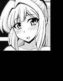 クーデリア先生がシテあげる メイン画像