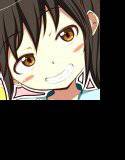 にぃちゃんSEXってなに！？ メイン画像