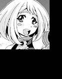 デクのH★EROアカデミア メイン画像