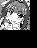 発情TWINKIESTAR★ メイン画像