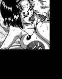 母×息子＋父×娘！今夜も近親相姦（セックス）しナイト！ メイン画像