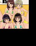 Ts19 メイン画像