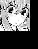 夕顔奇譚一 メイン画像