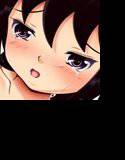 姪姦 メイン画像